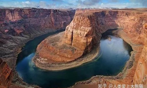 【天舒片对身体有那些危害和好处】天舒片功效到底是什么样的 - 天舒片功效到底是什么网