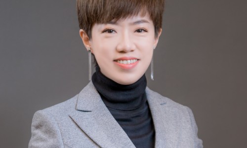 天舒片功效到底是什么样的-【天舒片对身体有那些危害和好处】天舒片功效到底是什么样的 - 天舒片功效到底是什么网