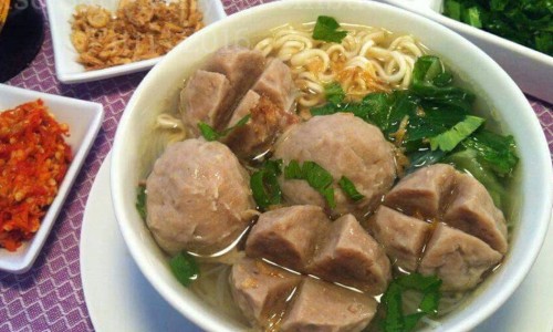 哪些人不宜食用美式吞拿鱼餐？美式吞拿鱼餐的副作用有哪些?
