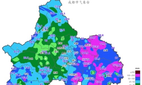 【天舒片对身体有那些危害和好处】天舒片功效到底是什么样的 - 天舒片功效到底是什么网