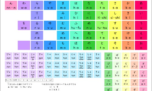 天舒片作用-【天舒片对身体有那些危害和好处】天舒片功效到底是什么样的 - 天舒片功效到底是什么网